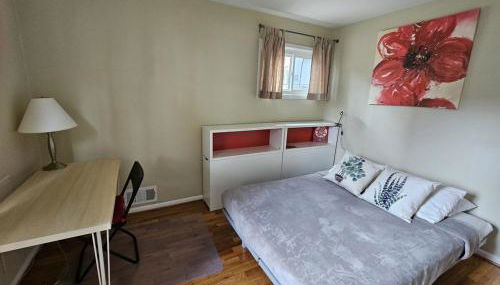 Park House Mada - Foto 4