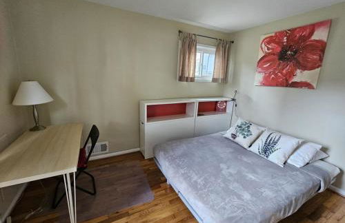 Park House Mada - Foto 4