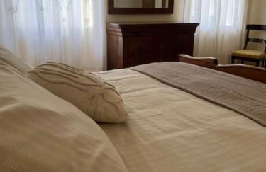 La casa di nonna Rosmi - Foto 32