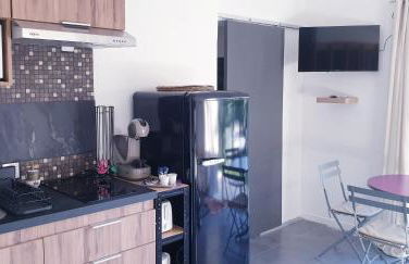 Bastidon des lavandes entre Verdon et Méditerranée - Foto 10