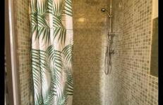 Belle appartement chaleureux à 2 mn à pied du tramway. - Foto 7