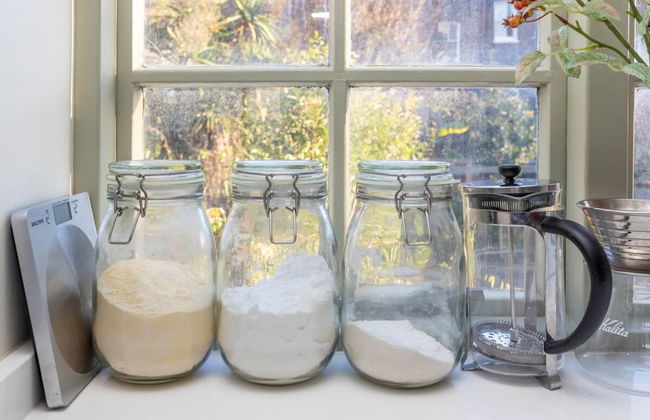 Spacious 2BD Flat By Regents Park & Camden Town! - Foto 24