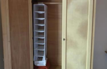 Tenuta San Marcello - Foto 19