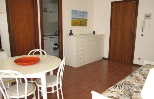 Appartamento Ariston - Foto 5