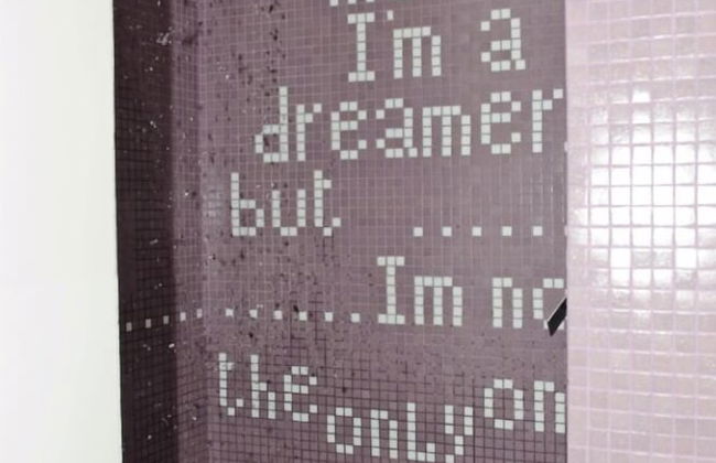 Lalbergdalun - Foto 23