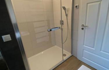 Ferienwohnung Groß Zicker - Foto 20