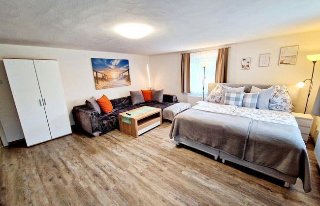 Beautiful Apartment Near Worthersee - Foto 28