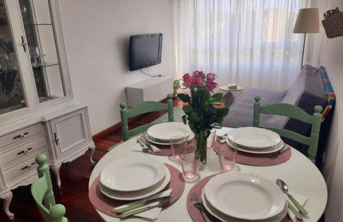 Apartamento En Camino - Milladoiro - Foto 9