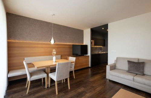 Alagundis Apartment Residence - Foto 45