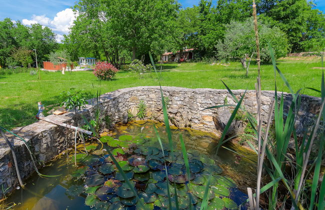 Country house D&D - Foto 23