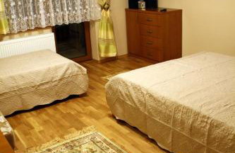 Apartamenty- Mieszkania Wakacyjne - Foto 6