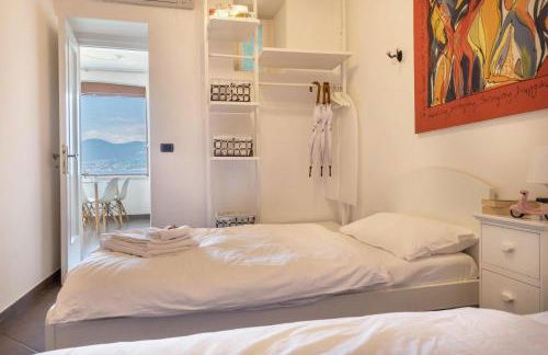 Residence La Mignon Oleandri - Foto 16