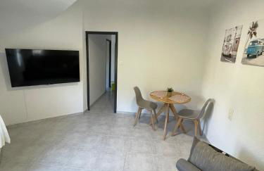 Apartamentos Libertad - Foto 28