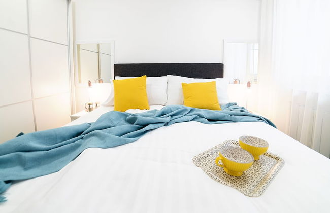 Novel Inn - Photo 14