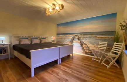 Ferienhaus am Wald - Foto 18