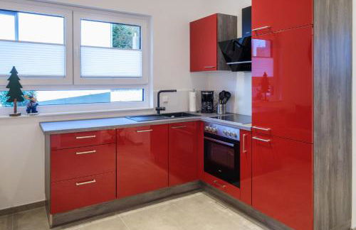 Chalet Terraluna - Foto 10