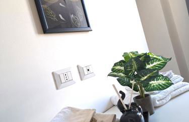 Casa del Cigno - Foto 18