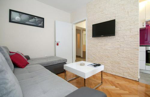 Apartment Anđelina, Split - Foto 9