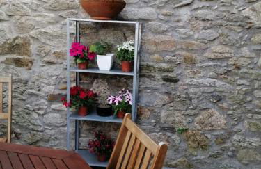 Casa da Portela - Foto 18