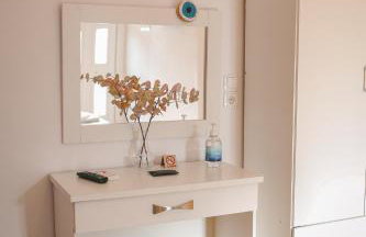 Tsanis Estate - Foto 23