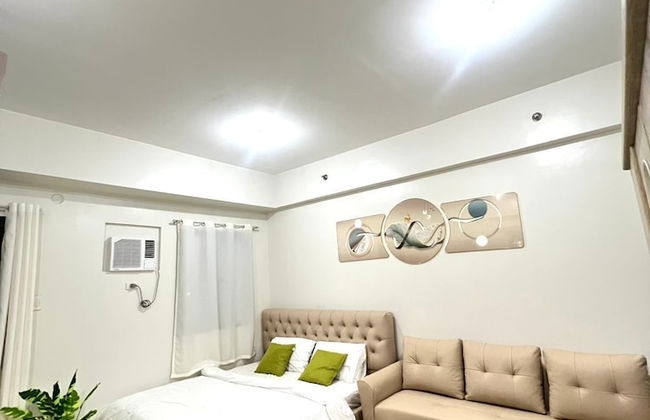 Hill Residence by Sarah Rentals - Photo 6