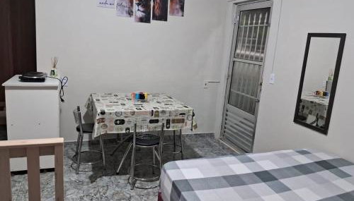 Kitnet Kadosh - Foto 4