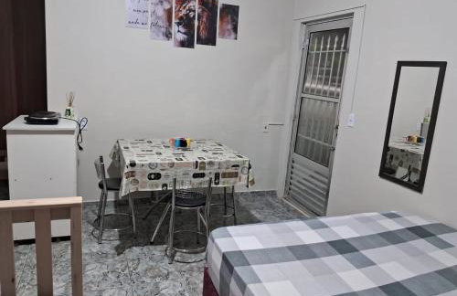 Kitnet Kadosh - Foto 4