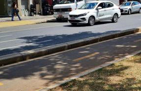 Seu Loft em BH, conforto e localização perfeita - Foto 11