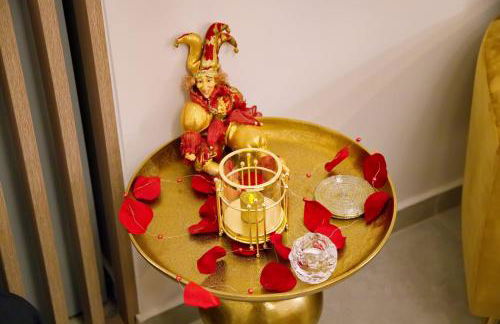 Suites Rania - Foto 43