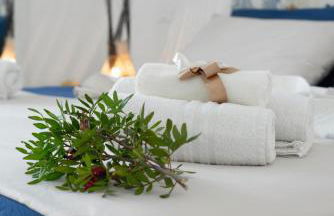 MILLEBOLLEBLU APARTMENTS - Foto 40