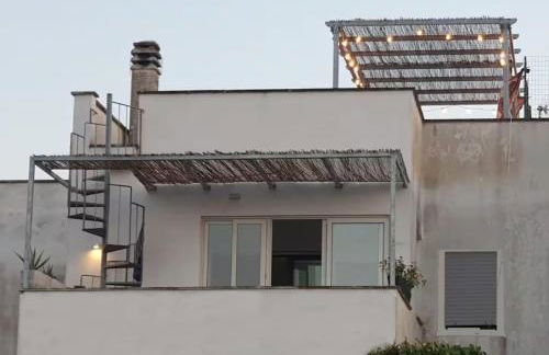 dal tramonto all'alba in Salento - Foto 7