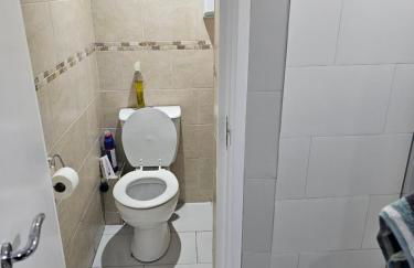 Penge lovely studio - Photo 13