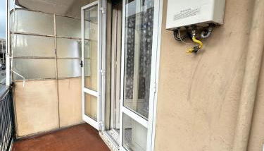 Puccini House - Foto 4