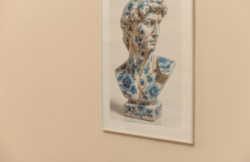 Dimora Beatrice - Foto 31