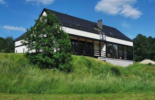 Agroturystyka Kruk - Photo 1