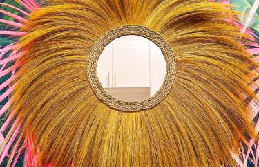 Dreaming With Dolly - Luxe Stay Near Broadway - Foto 38