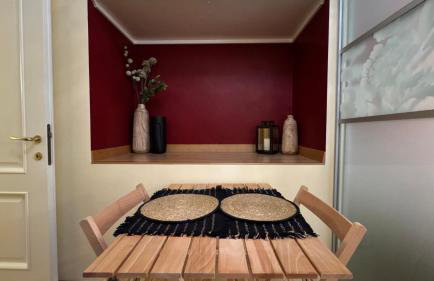 La Casetta di via Stretta - Foto 19