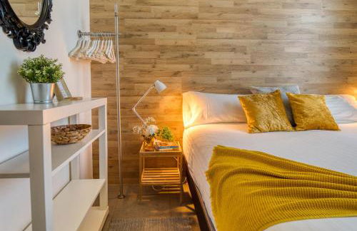 House Gallery 10 - Foto 35