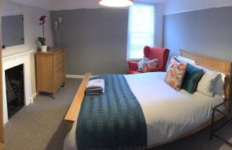 Elegant well appointed maisonette 105m2 - Foto 43