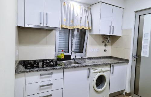 MR House - Self Check-in - Foto 3