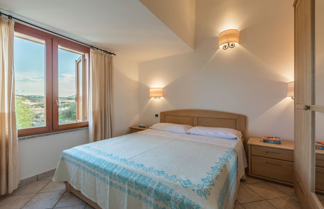 Capo Ceraso Family Residence - Photo 11