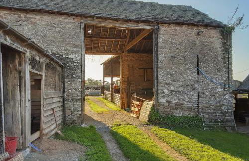 Horsecroft - Uk37462 - Photo 34