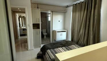 Apartamento moderno e espaçoso para até 6 pessoas - Foto 2