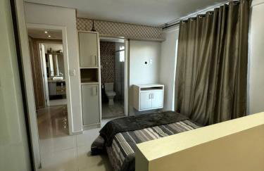 Apartamento moderno e espaçoso para até 6 pessoas - Photo 2