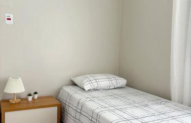 Apartamento Alto Padrão em Lauro de Freitas - Foto 9