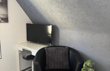 M & E Ferienwohnung - Foto 25