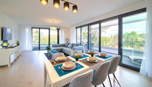 Apartments Perle - Foto 5