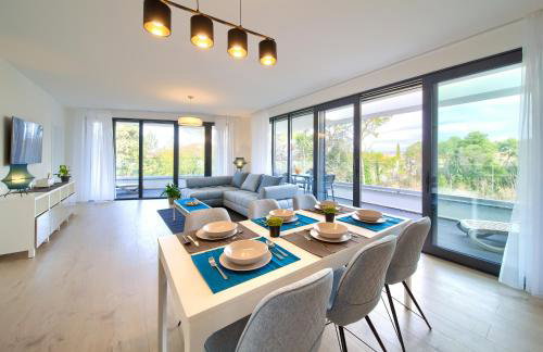 Apartments Perle - Foto 5