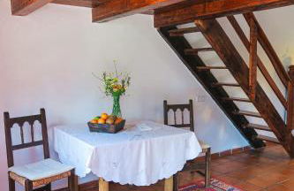 Masia Pou de la Vinya - Photo 58