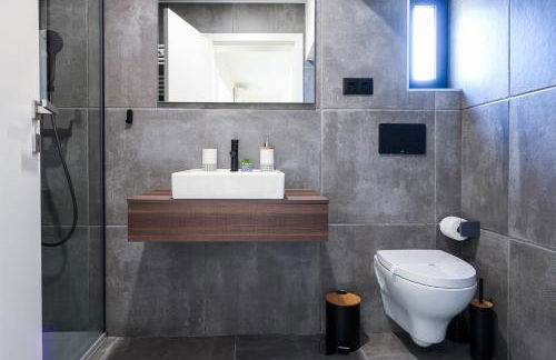 Chalés Avelino Carolino ll com Roteiro incluído - Foto 17